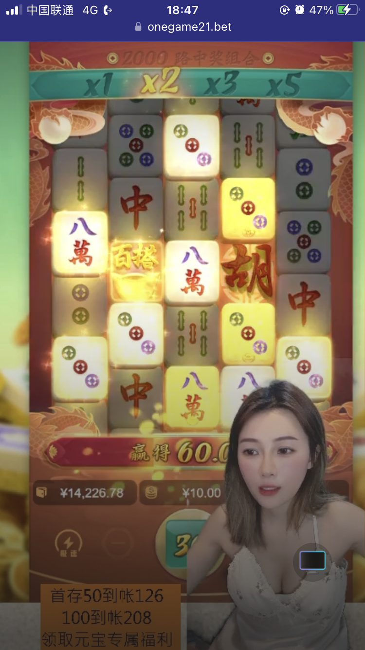 A12F1DED-13E3-4D47-9B13-33AD742C633E.png