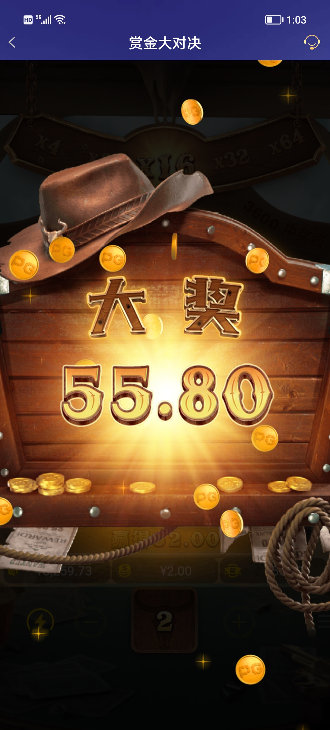 Screenshot_20251125_130321.jpg