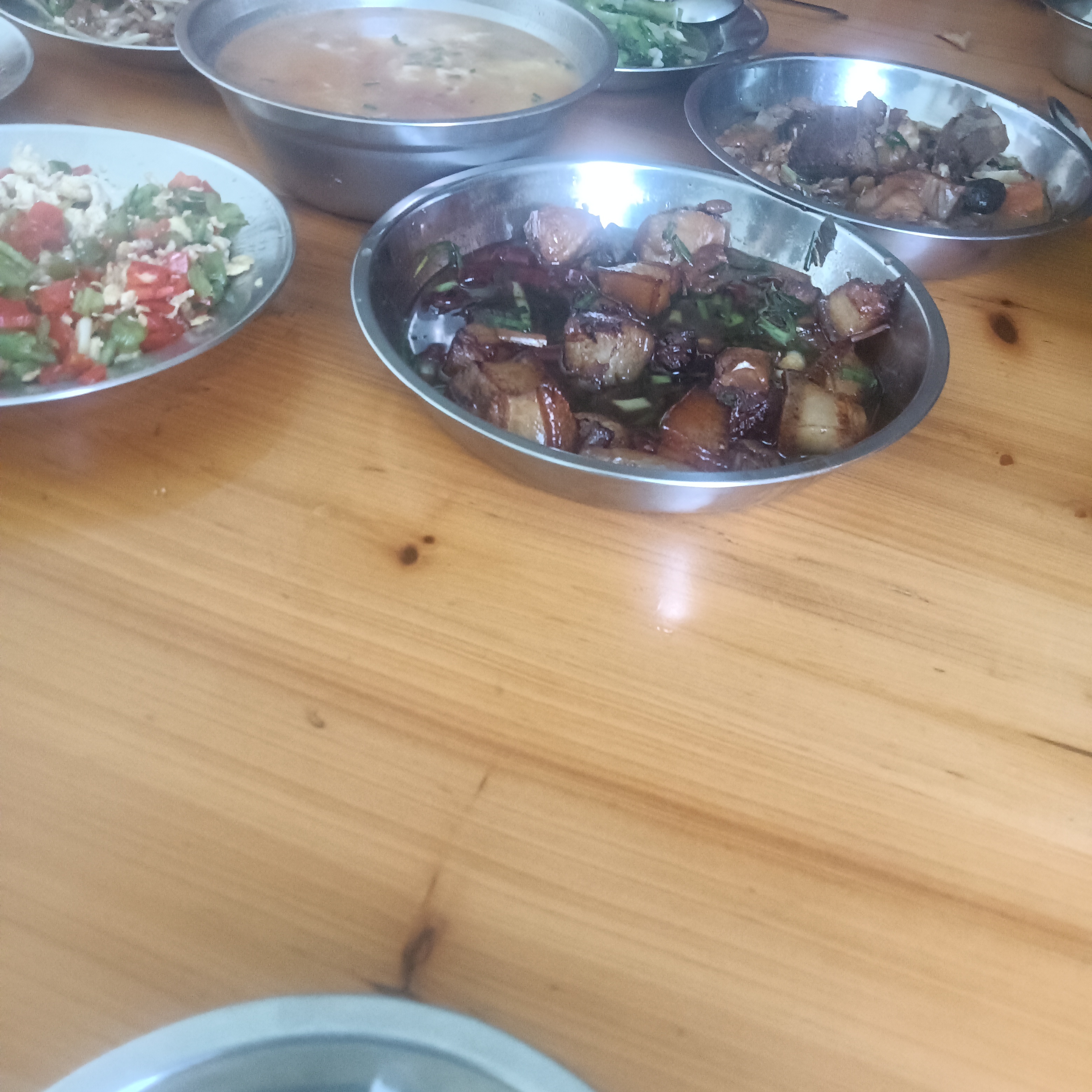 IMG20251126115052.jpg