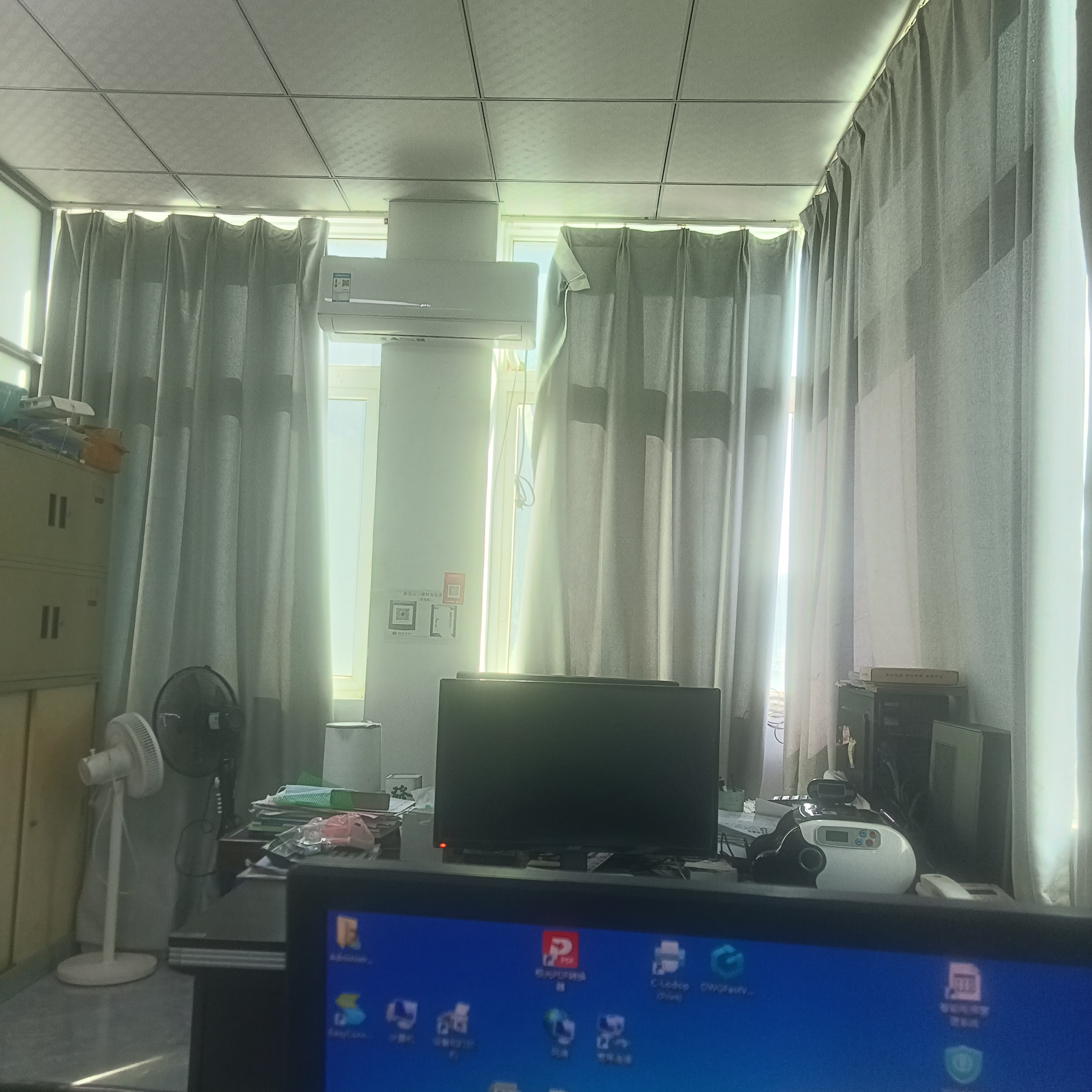 IMG20251126134055.jpg