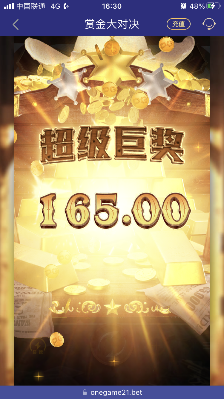94E8029D-3596-40D5-99CF-51FE8FA53934.png