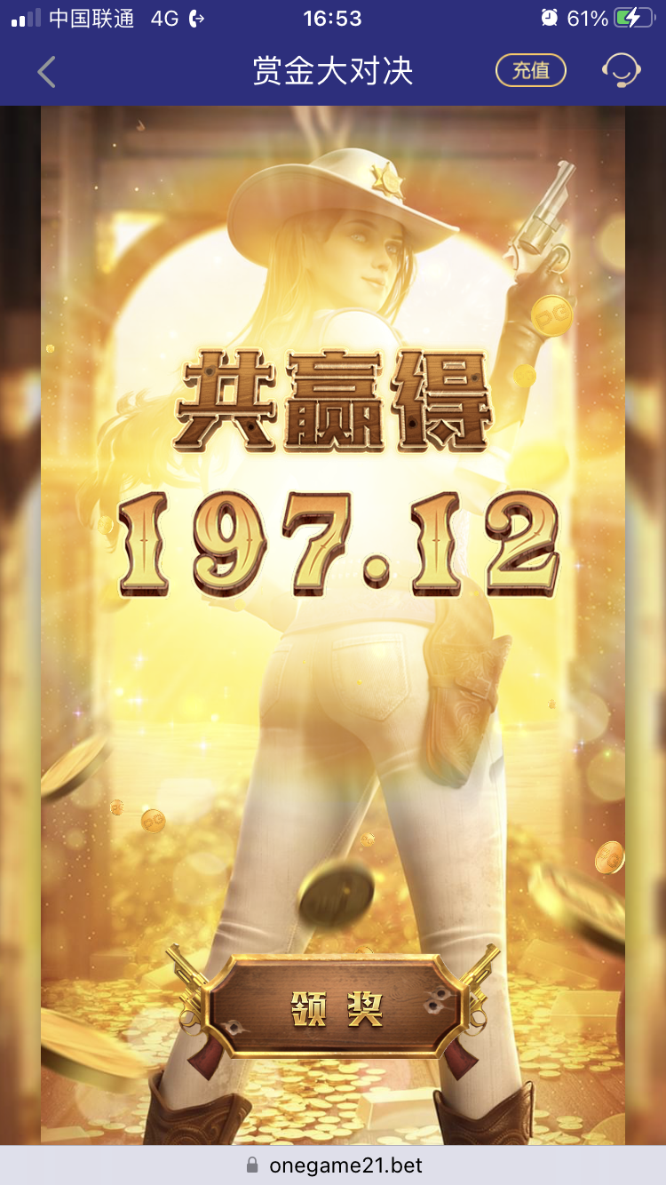 B8E89379-4B15-4256-AADD-94A3C089337B.png