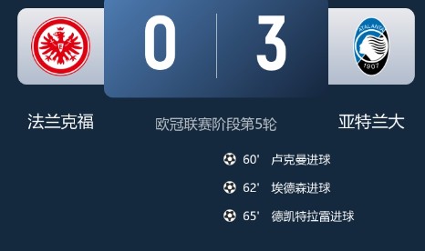 截图未命名.jpg