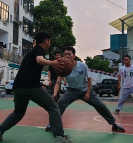 截图未命名.jpg
