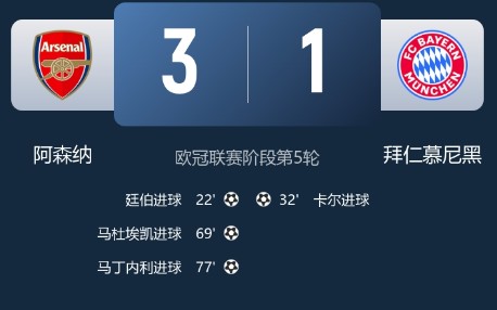 截图未命名.jpg