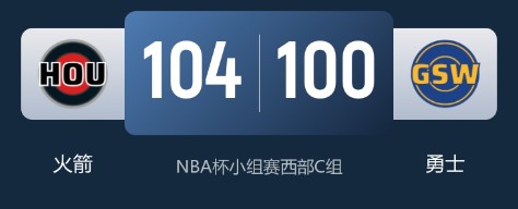 截图未命名.jpg