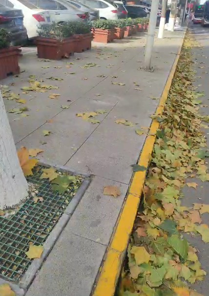 截图未命名.jpg