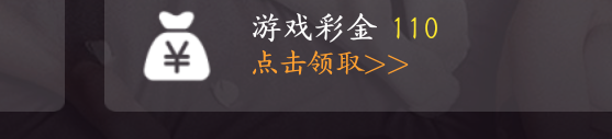 Screenshot_2025_1129_011111.png