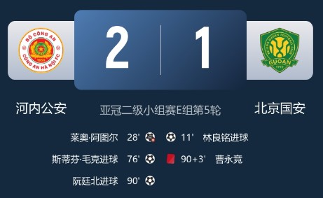 截图未命名.jpg
