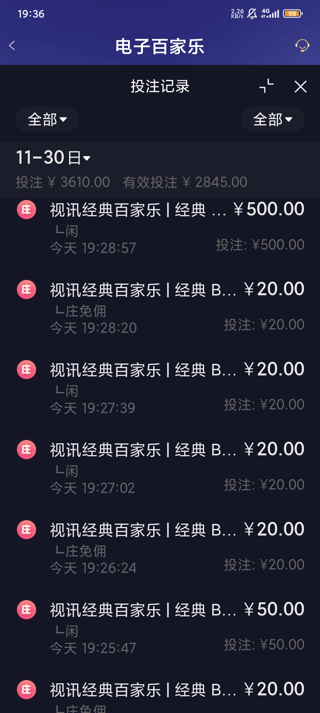 1000046012.jpg