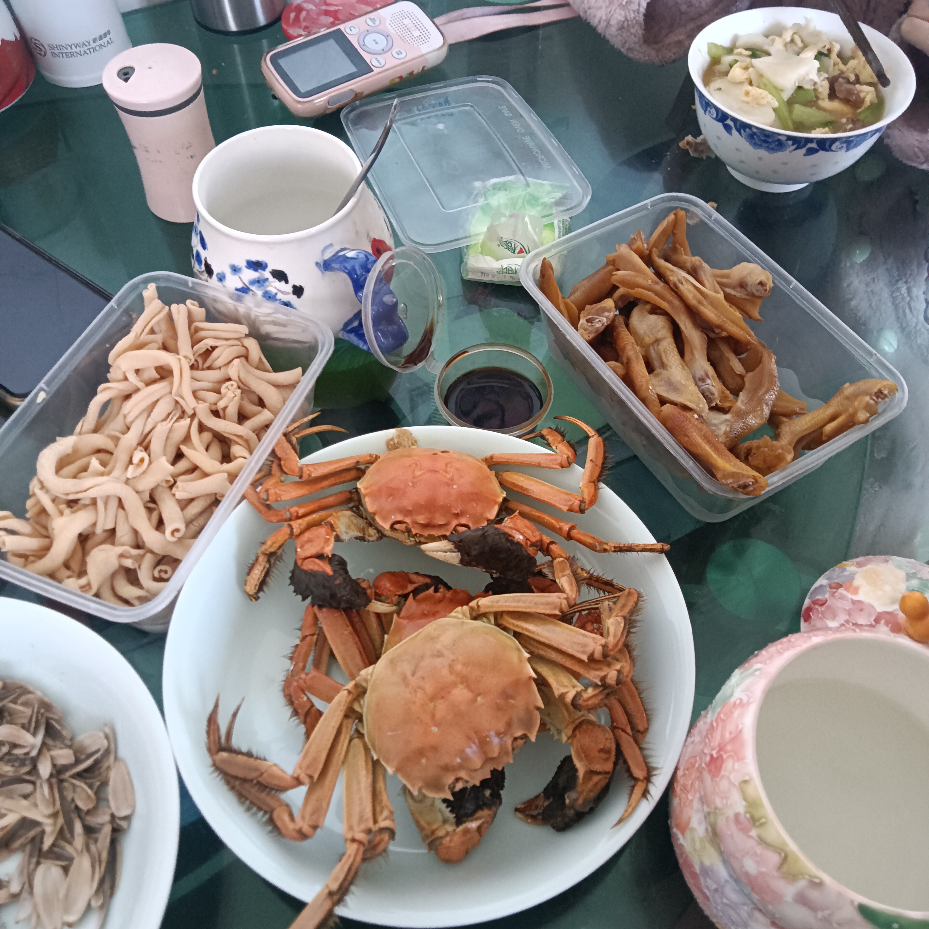 IMG20251130121007.jpg