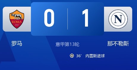 截图未命名.jpg