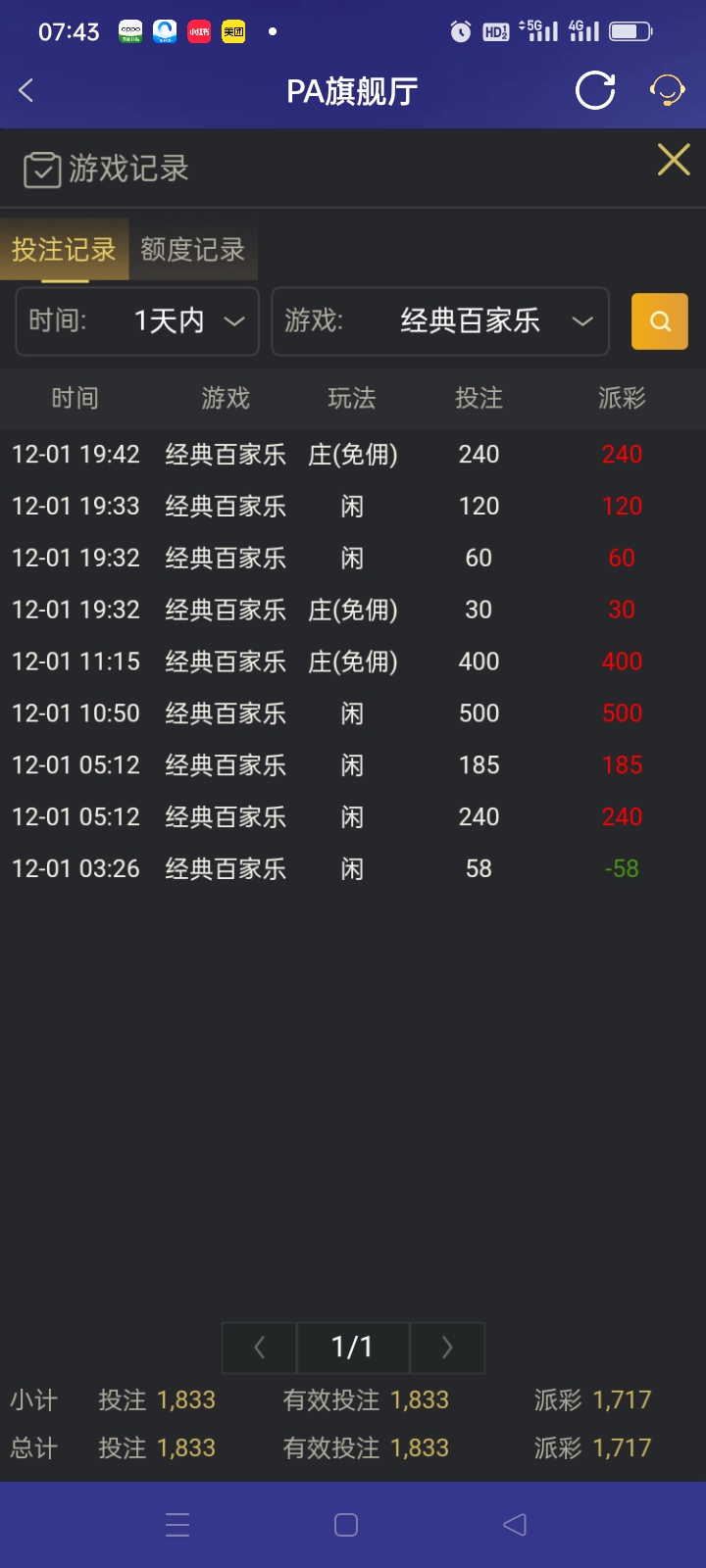 Screenshot_2025-12-02-07-43-04-13_46ef14a8f69a93e5bb3bf8b6f0b07fe5.jpg