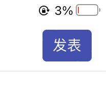 96ADD2DB-A373-4B13-A14B-76F1DD9CAA46.jpeg