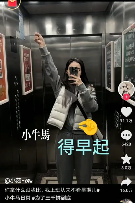 截图未命名.jpg