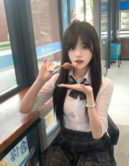 截图未命名.jpg