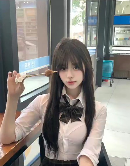 截图未命名.jpg