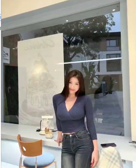 截图未命名.jpg