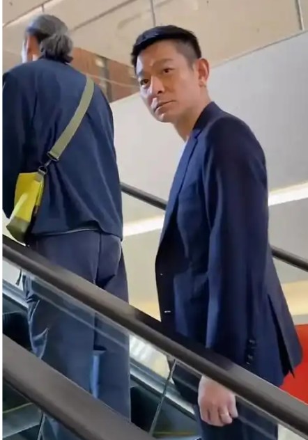 截图未命名.jpg