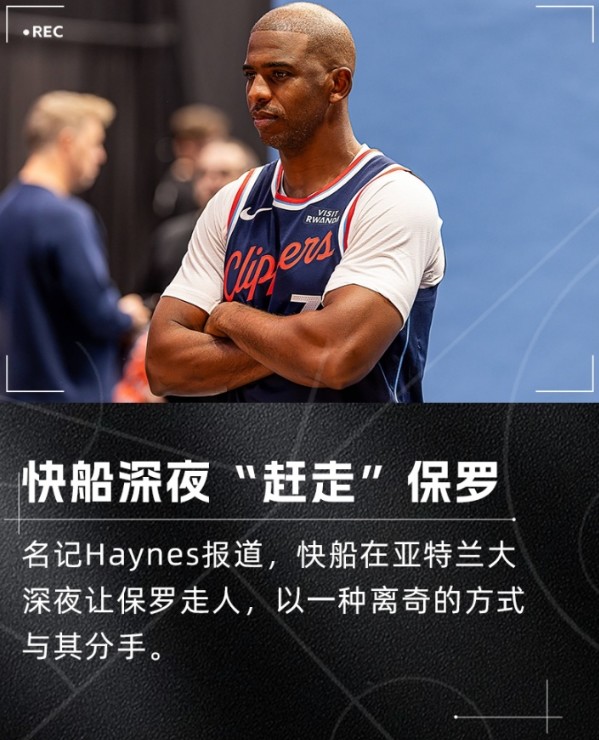 截图未命名.jpg
