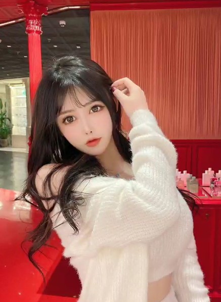 截图未命名.jpg
