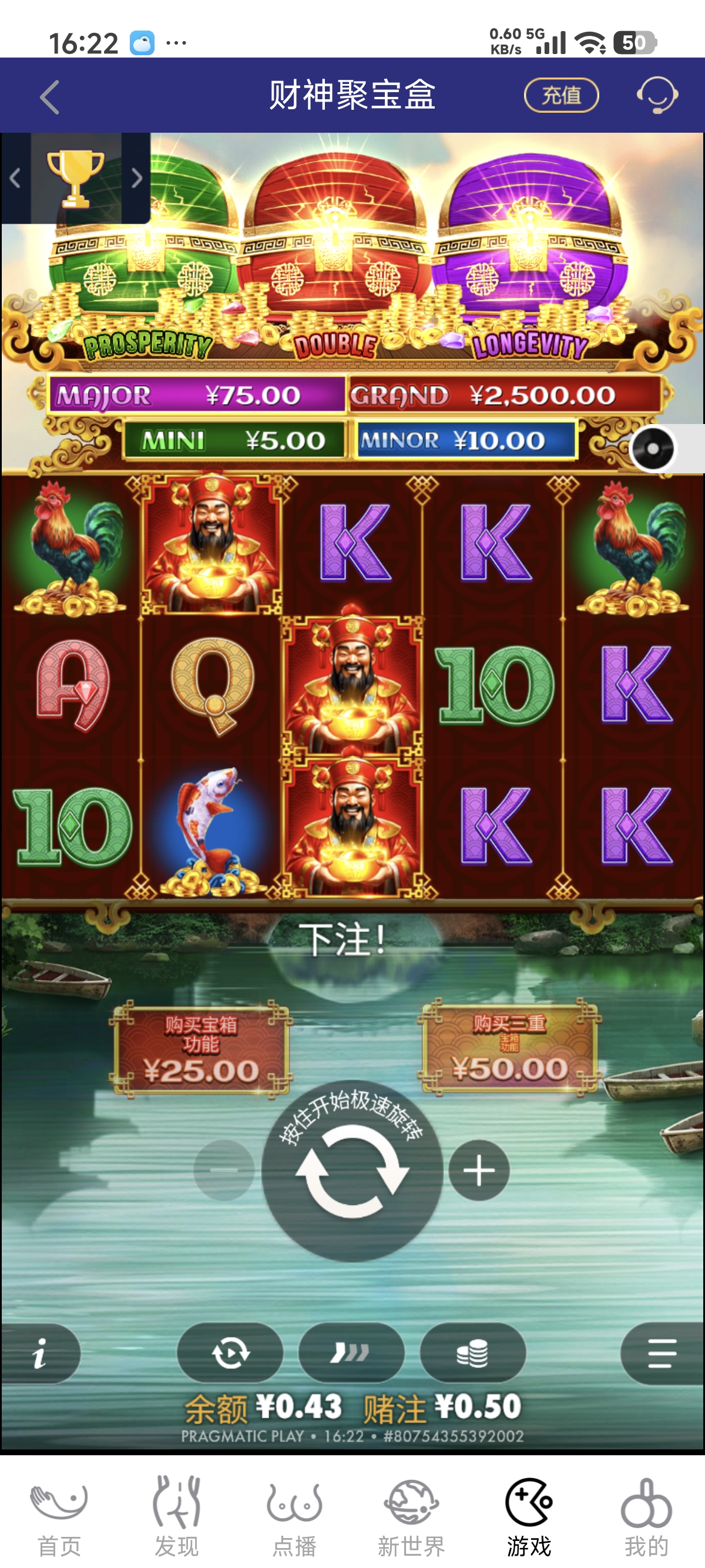 1000006553.jpg