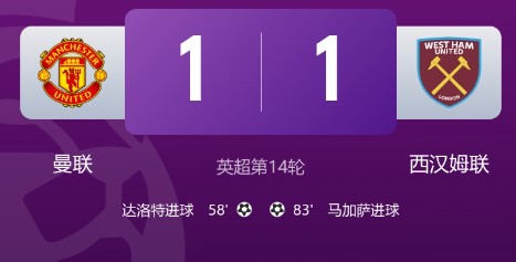 截图未命名.jpg