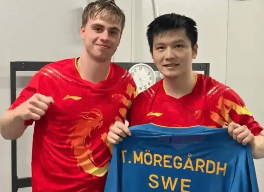 截图未命名.jpg