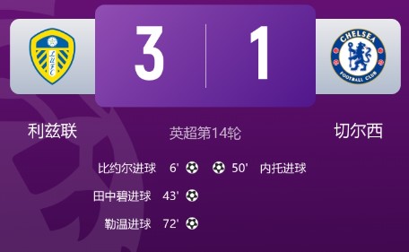 截图未命名.jpg