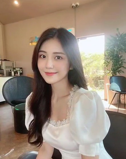 截图未命名.jpg
