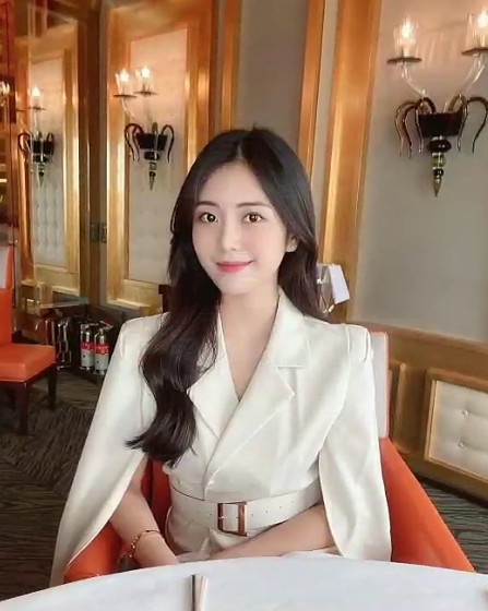 截图未命名.jpg
