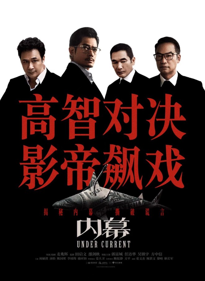 截图未命名.jpg