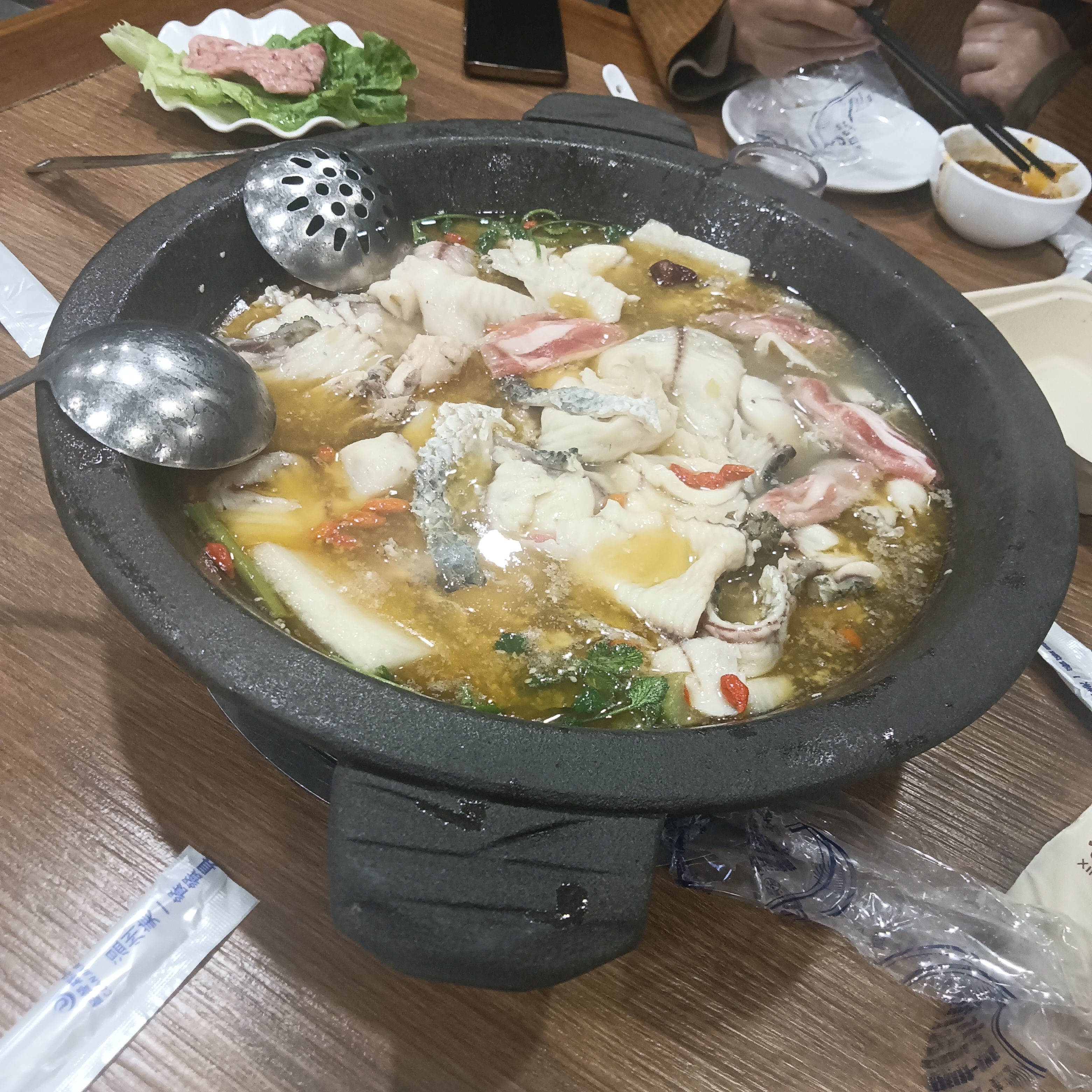 IMG20251207174028.jpg