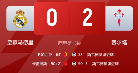 截图未命名.jpg