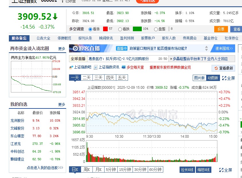 截图未命名.jpg
