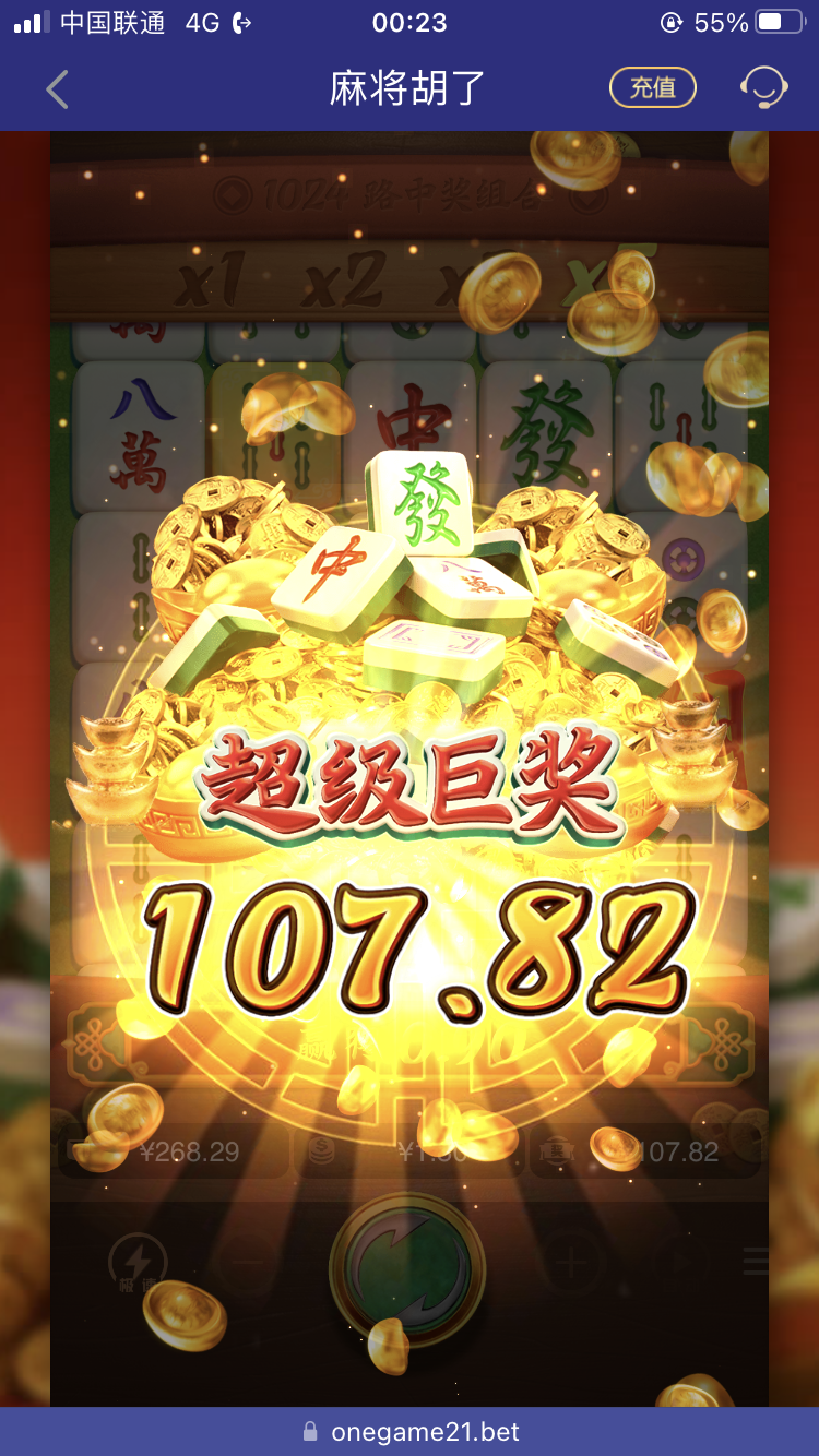 949D59F9-7AE9-4922-879C-942E95A3B903.png