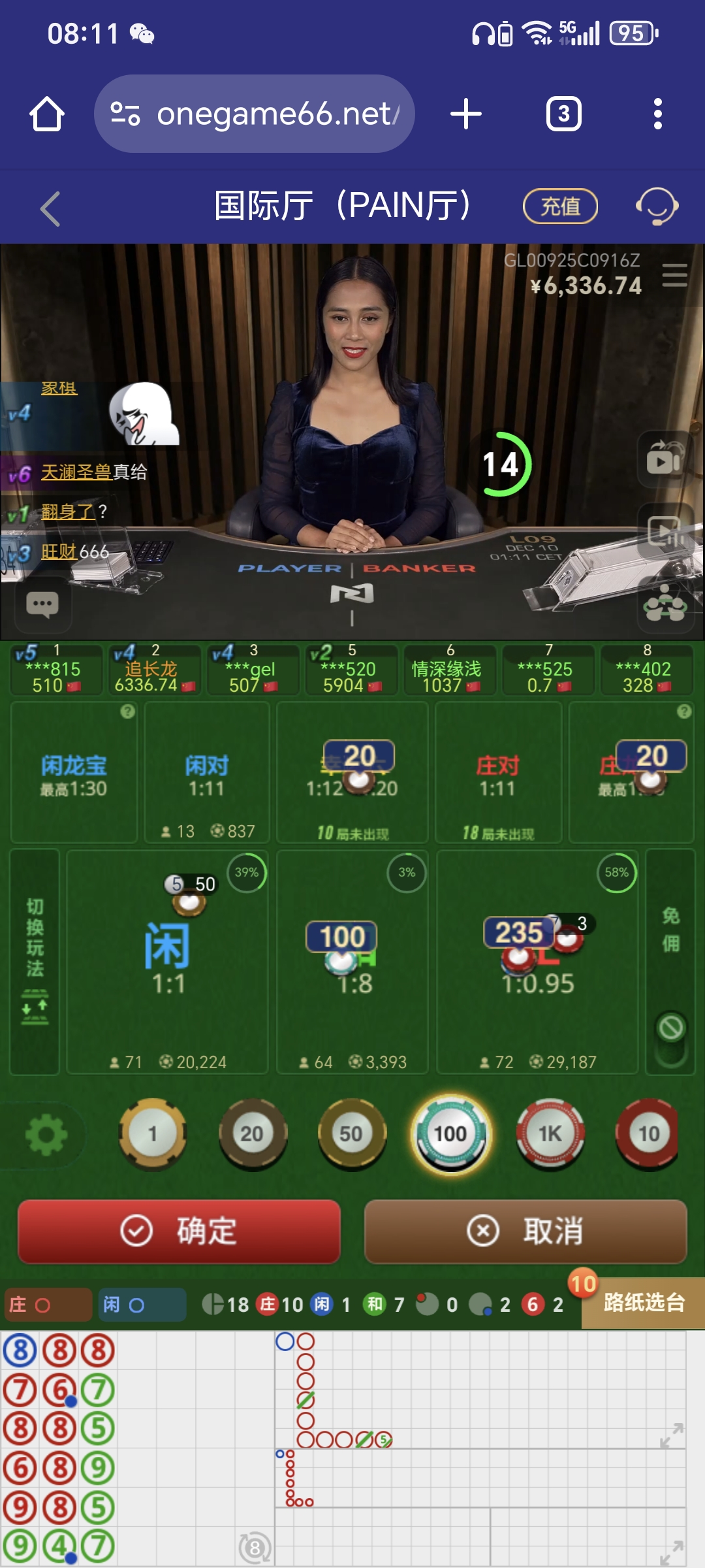 1000036256.jpg