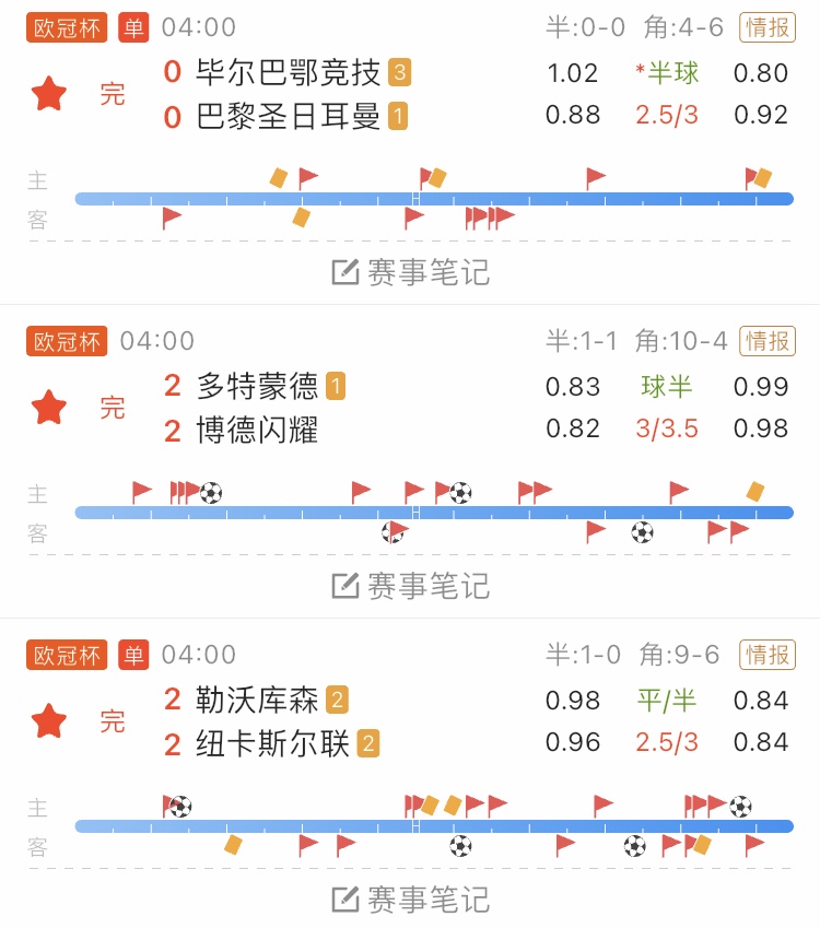 4F71C1E3-19B3-408E-AA9B-1E86B9633503.jpeg