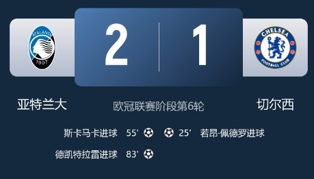 截图未命名.jpg