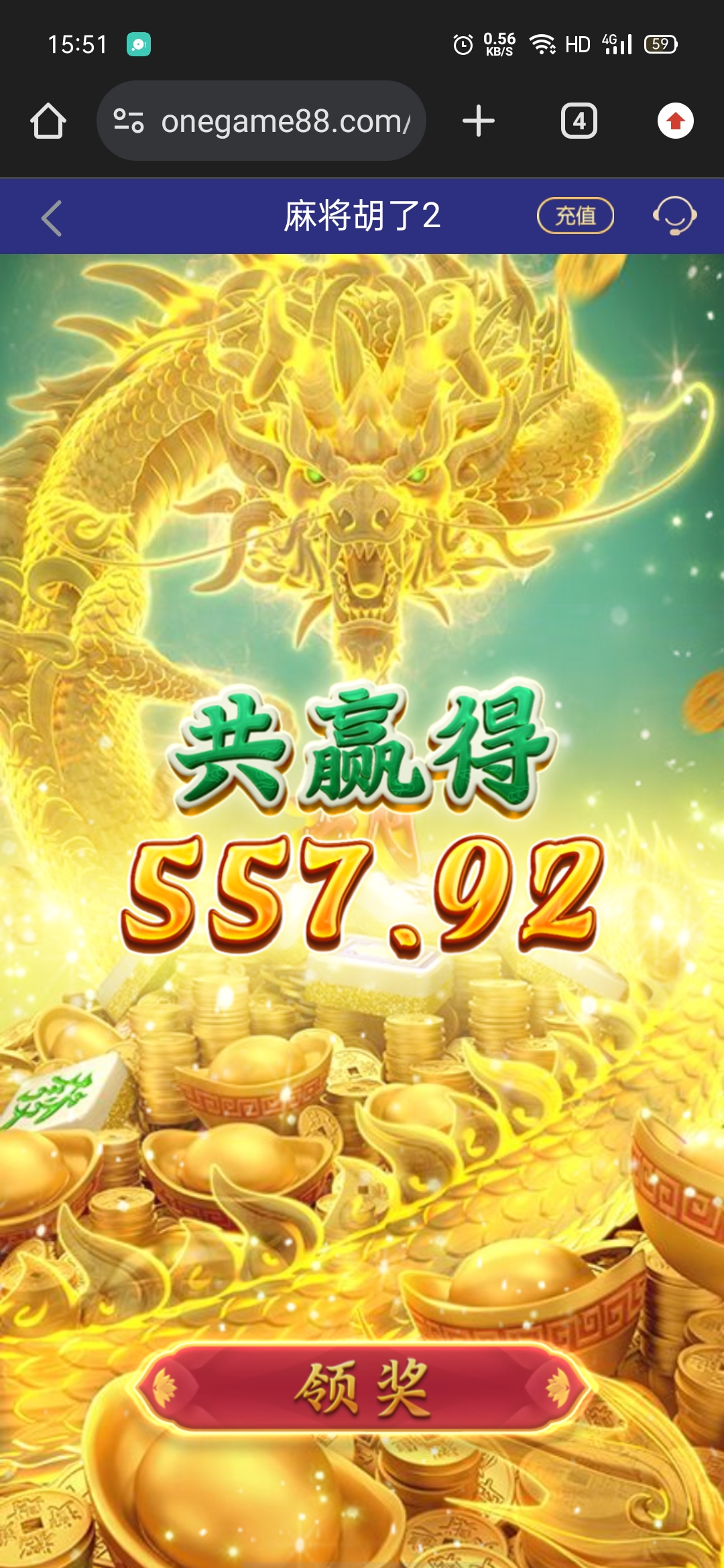 Screenshot_2025-12-11-15-51-48-63.jpg