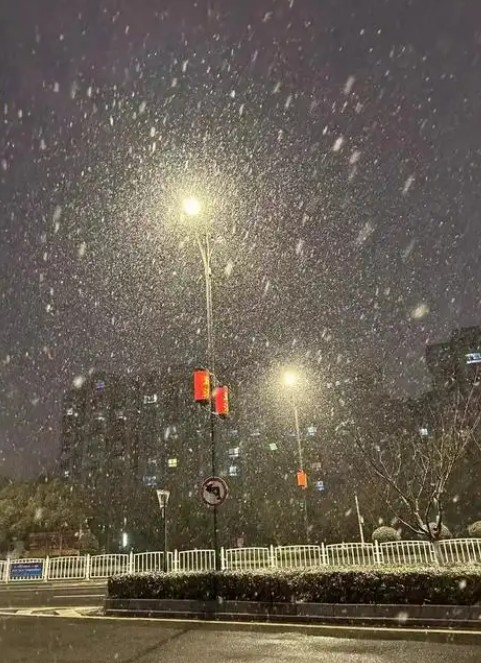 截图未命名.jpg