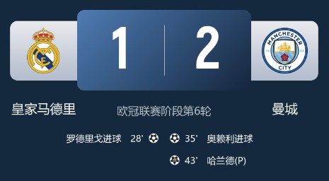 截图未命名.jpg