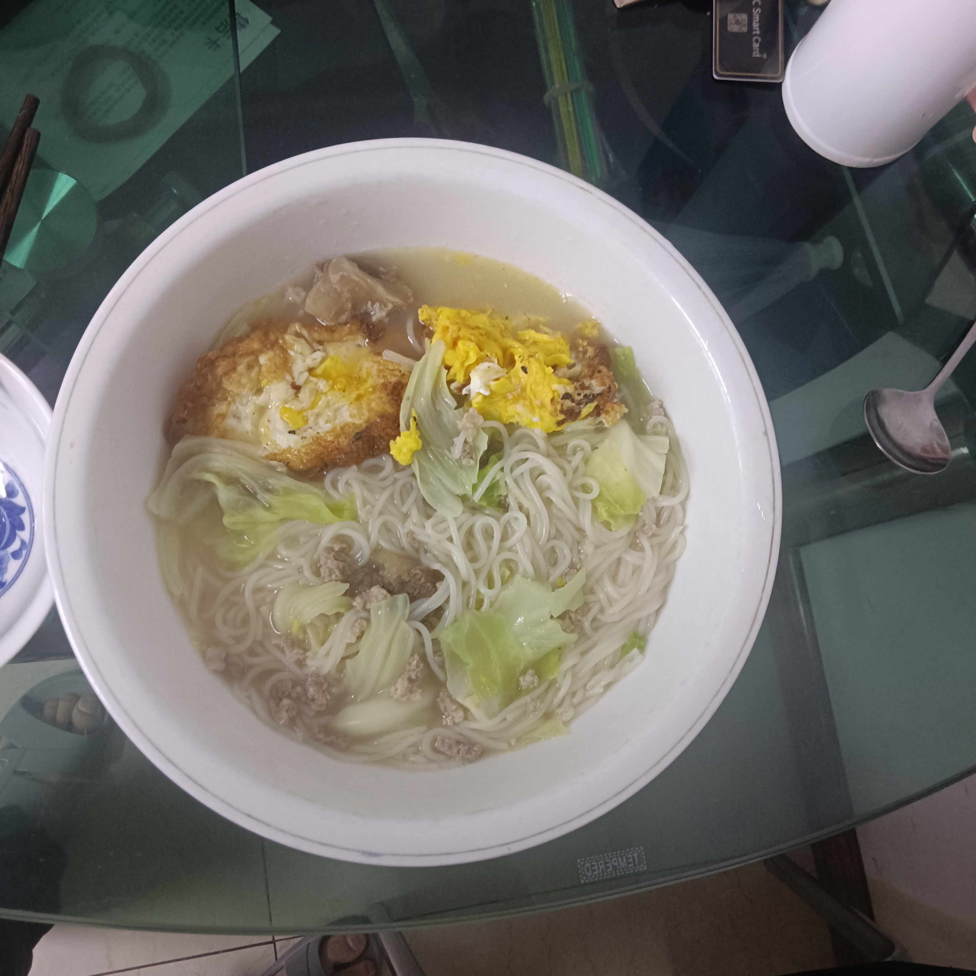 IMG20251211071534.jpg