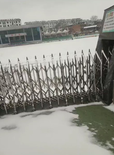 截图未命名.jpg