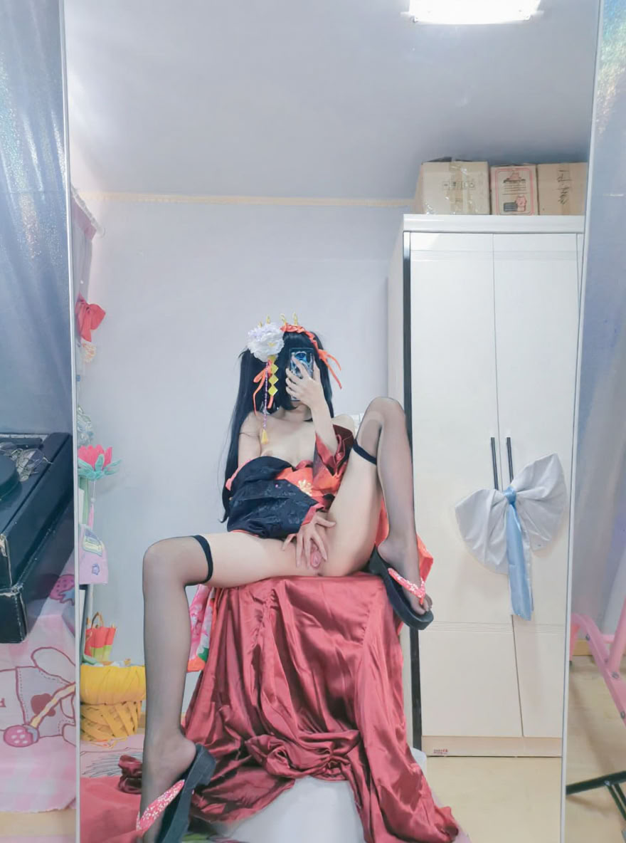 7FB32AC8-7353-42ED-B3FC-996017B48F14.jpeg