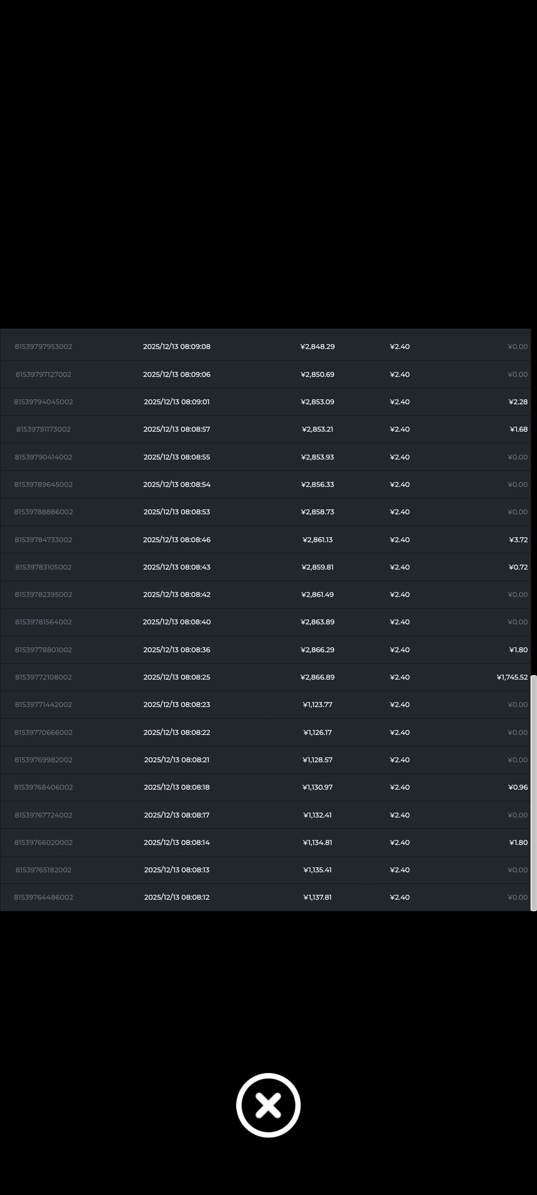 1000036386.jpg