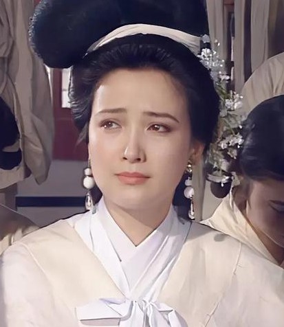 截图未命名.jpg