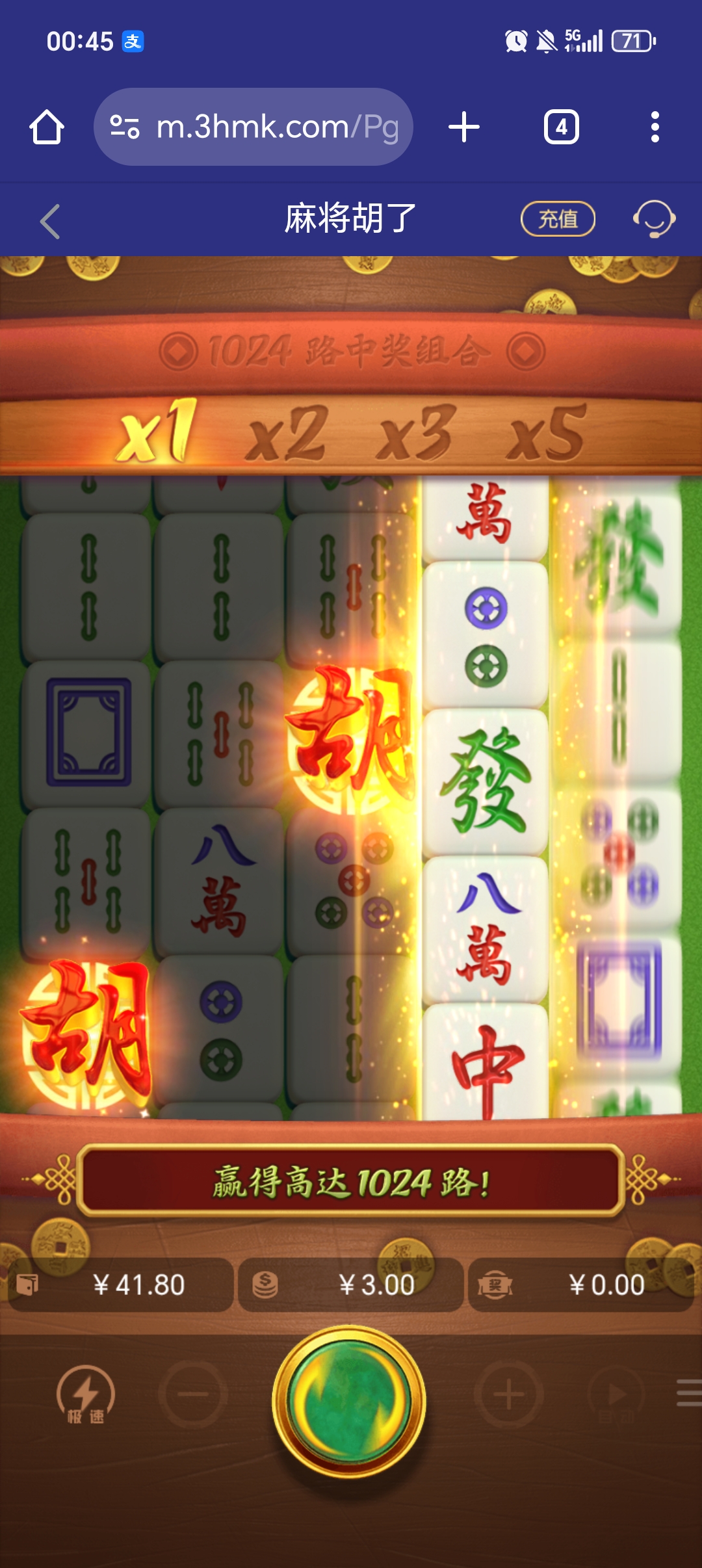 1000033117.jpg