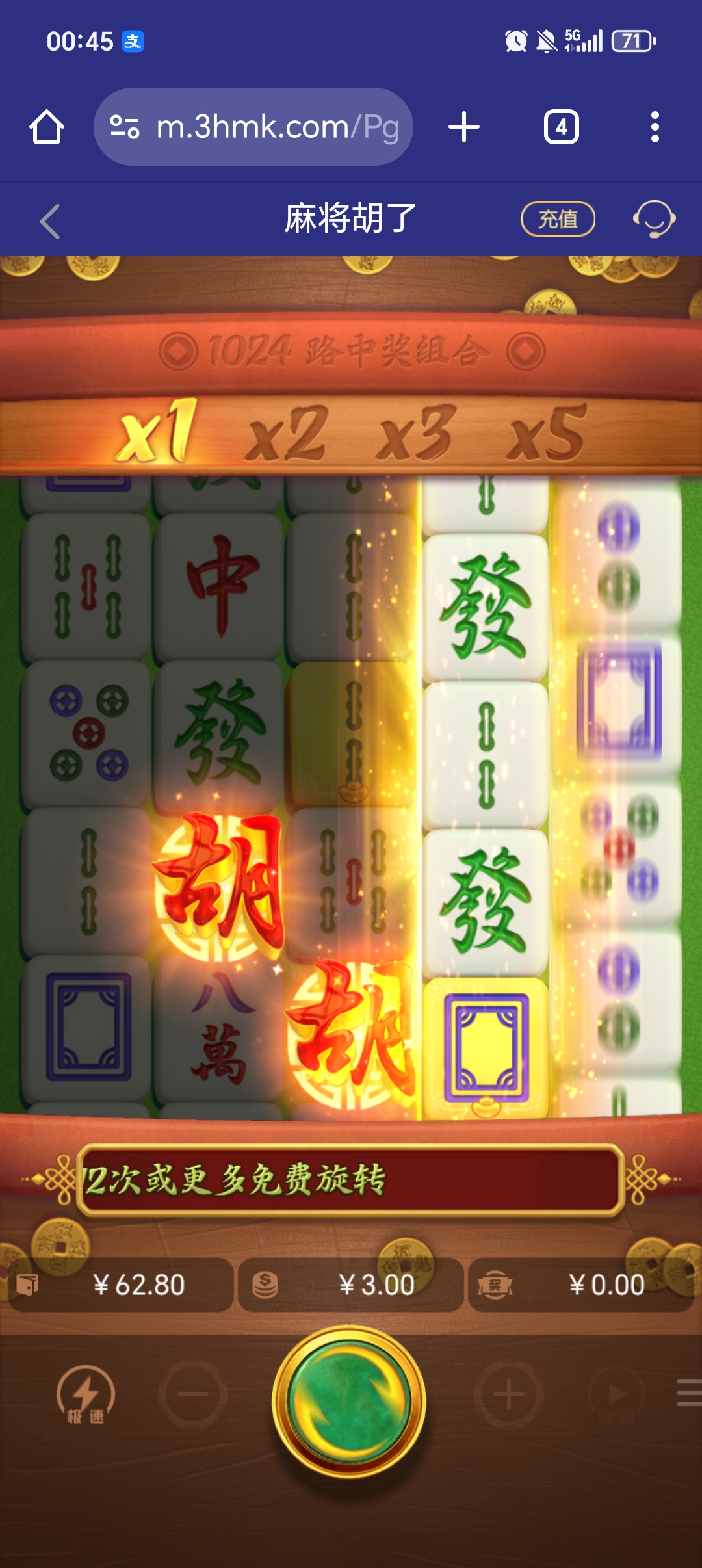 1000033114.jpg