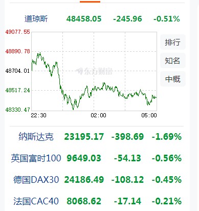 截图未命名.jpg